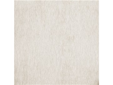 Fabric SERENGETI NATURAL WHITE